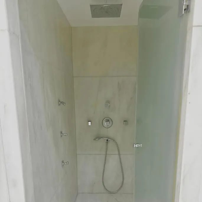 Magnifique Proche Arc Triomphe Apartment Paris